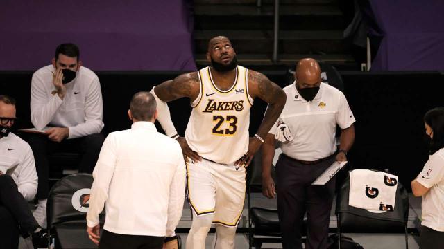 lebron-james-getty-032021-ftrjpg_194wtjv3c2zen1s2jfdzv9p5vd.jpg