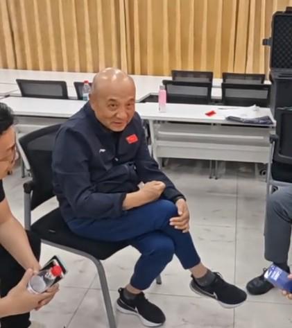 九游电脑版-鲁媒：齐鲁超济南队首战，邀殷铁生、巴力斯塔等泰山名宿出席